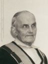 Record image of Olav Eriksen