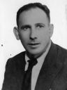 Record image of Francisco Perez Martinez