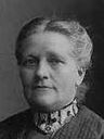 Record image of Johanne Kirstine Smith (born Jensen)