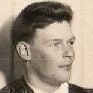 Record image of Olof Henry Strömberg