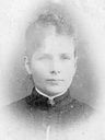 Record image of Margaretha Steinmeijer (born Michels)