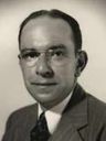 Record image of Kenneth Christopher Brown