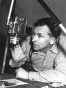 Record image of Carl Fredrik Olof Ohlsson