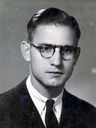 Record image of MIGUEL PEREZ ROMERO