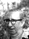 Record image of Maurice Edward Coleman