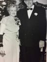 Record image of Alma Emalie Amanda Anderson (born Peterson)