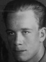 Record image of Lauri Sakari Lindman