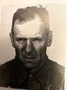 Record image of Johann P Krahn