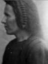 Record image of Elisabeth Wiebe (geb. Krahn)