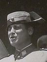 Record image of Antonio Peña Aguayo