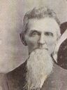 Record image of Capt John Levi Knox
