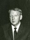 Record image of Sverre Hansen Berge