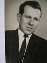 Record image of Lajos Simon