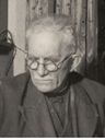 Record image of B2 PEDER KRISTIAN Troelsen