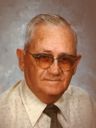 Record image of Lee Roy Thomas