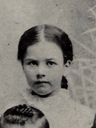 Record image of Ethel Thomas Gibbons Lignitz
