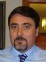 Record image of Francisco Lopez Tomas