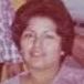 Record image of Carmen Margarita de las Piedades Avila Salazar