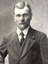Record image of LARS Larsson Ström