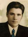 Record image of Andrej Ochs