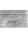 Record image of James Richard Johnston