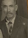 Record image of Severiano Garcia Ramon