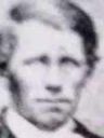 Record image of Johann Gottlieb Reimann