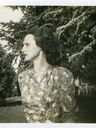 Record image of Alma Elizabeth Isabel Hartley (born Lee)