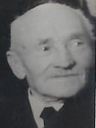 Record image of Per Håkansson