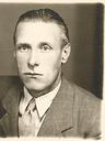 Record image of Viljo Koivuniemi
