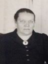 Record image of Helena Semenintytär Kuikka (o.s. Surakka)