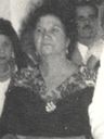 Record image of Maria de Los Angeles Eufemia Fernandez Correa (nacida Rodriguez Rodriguez)