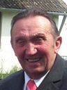 Record image of Heinrich Holzer