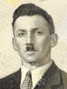 Record image of Heinrich Holzer