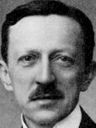Record image of Carl Georg Valdemar Dahl