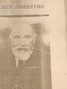 Record image of James Noble Johnstone