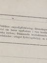 Record image of Carl Alfred Lindahl
