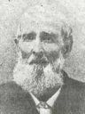 Record image of George Washington Dameron