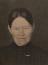 Record image of Maria Kovanen (o.s. Parkkonen)