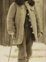 Record image of Nils Petter Lindberg