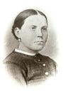 Record image of Kajsa Lisa Jansson Malmberg (o.s. Andersdotter Andersson)