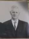 Record image of Peder William Hansen