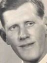 Record image of Gunnar Waldemar "Massa" Andersson