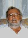 Record image of Brian Leslie Coleman
