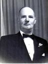 Record image of Hedley Henry Clyde (Edward) Coleman