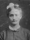 Record image of Mary Ellen McBride (born Janson)