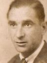 Record image of Luis SANCHEZ  GOIKOETXEA