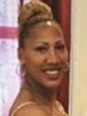 Record image of Lourdes Fernandez