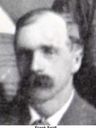 Record image of Frank Seidl, Jr
