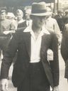 Record image of Stephen John Cooper